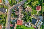 EIN ORT WIE AUS EINEM MÄRCHEN - HOTEL, SPA & EVENT - Gewerbeobjekt Wiedemar | Angebot:27473484