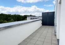 Wohnung zum Mieten in Berlin 1.696 € 79.63 m²