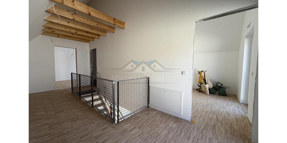 Einfamilienhaus Butzbach - 5 Zimmer, 142 m&sup2;, 1.420&euro; | Angebot:26325734