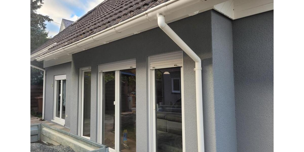 Einfamilienhaus Neunkirchen - 5 Zimmer, 121 m&sup2;, 1.450&euro; | Angebot:24554264