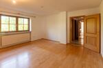 Einfamilienhaus Bergen - 17 Zimmer, 180 m&sup2;, 950.000&euro; | Angebot:26750612