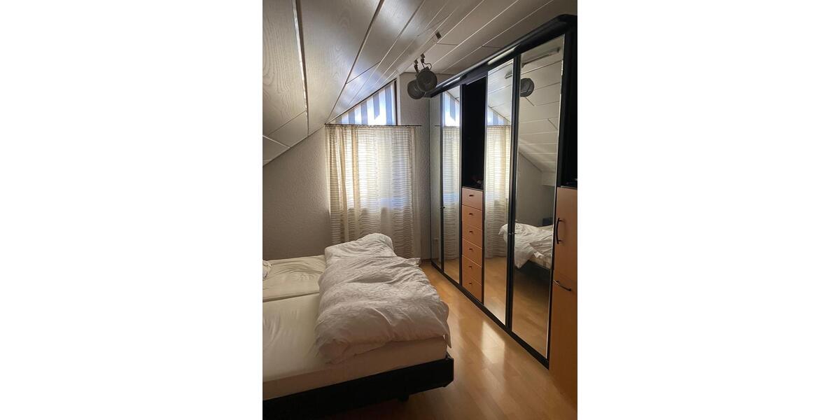 Doppelhaushälfte Wernau (Neckar) - 8.5 Zimmer, 168 m&sup2;, 569.000&euro; | Angebot:26822134