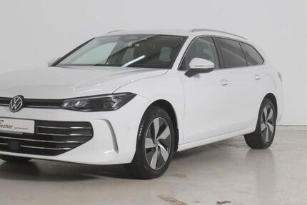 VW Passat 27.931 km 31.240 &euro; Neumarkt 92318