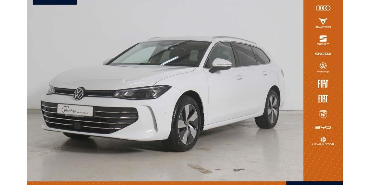 VW Passat 27.931 km 31.240 &euro; Neumarkt 92318
