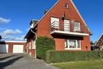 Einfamilienhaus Laar Agterhorn - 7 Zimmer, 110 m&sup2;, 239.000&euro; | Angebot:26092051
