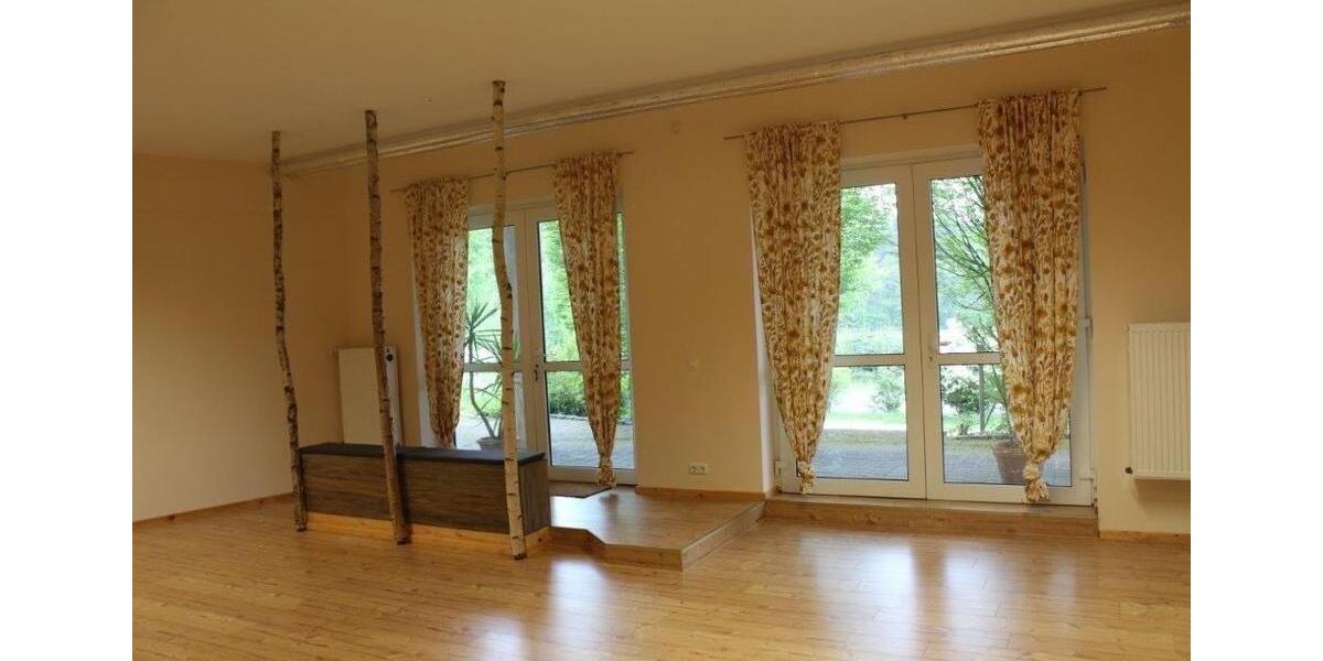 Yogaraum Seminarraum Coachingraum Kursraum zur Miete zimmer