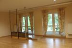 Yogaraum Seminarraum Coachingraum Kursraum zur Miete zimmer