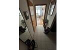 Erdgeschoßwohnung Badbergen - 2 Zimmer, 51 m&sup2;, 459&euro; | Angebot:26425184