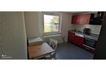 Maisonettenwohnung Geislingen - 5.5 Zimmer, 132 m&sup2;, 890&euro; | Angebot:26124201