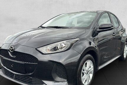Mazda 2 Hybrid 2.180 km 23.990 &euro; Meiningen 98617
