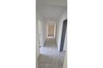 Etagenwohnung Salzgitter - 3 Zimmer, 64 m&sup2;, 90.000&euro; | Angebot:26873063