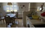 Einfamilienhaus Siegen Weidenau - 8 Zimmer, 140 m&sup2;, 330.000&euro; | Angebot:26901692
