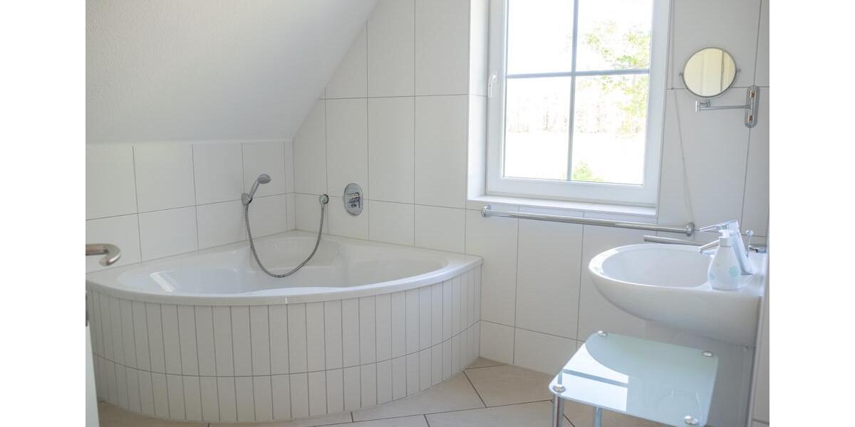 Maisonettenwohnung Usedom - 3 Zimmer, 86 m&sup2;, 1.050&euro; | Angebot:26151344