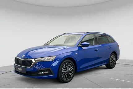 Skoda Octavia 94.376 km 21.480 &euro; Darmstadt 64295