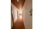 Etagenwohnung Prackenbach - 3 Zimmer, 75 m&sup2;, 780&euro; | Angebot:26591695