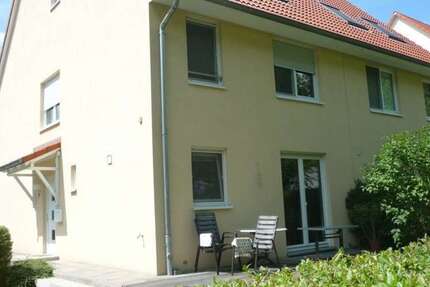 Haus zum Mieten in Berlin 2.125 € 170 m²