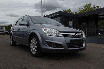 Opel Astra 172.000 km 2.990 &euro; Wittlich 54516