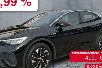 VW ID.5 66.102 km 28.930 &euro; Kulmbach 95326