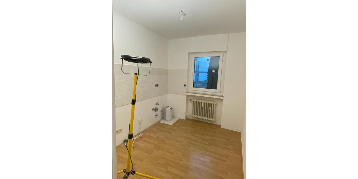 Etagenwohnung Bad Neuenahr-Ahrweiler Ahrweiler - 2 Zimmer, 59 m&sup2;, 750&euro; | Angebot:24856280