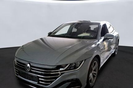 VW Arteon 100.000 km 25.300 &euro; Grebenstein 34393
