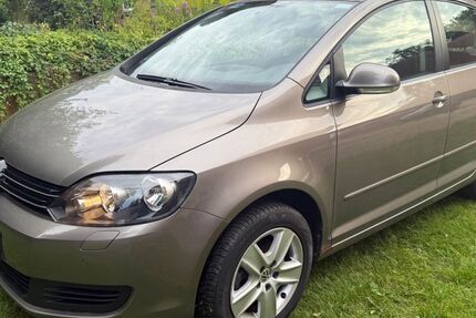VW Golf 117.000 km 3.999 &euro; Suderburg 29556