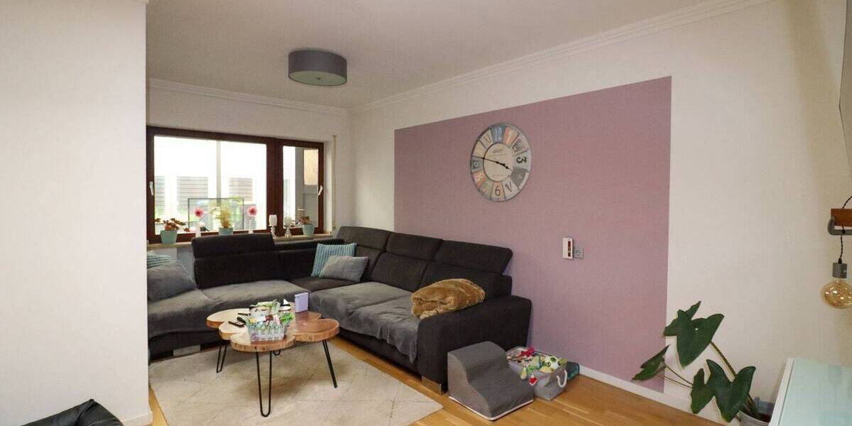 Einfamilienhaus Grevenbroich Barrenstein - 5 Zimmer, 112 m&sup2;, 319.000&euro; | Angebot:26863068