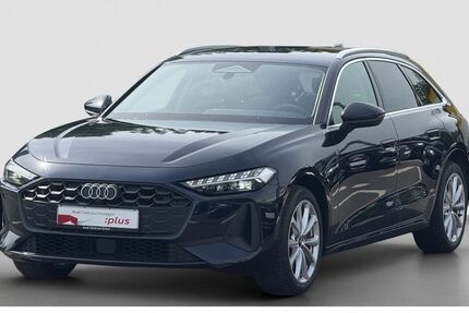 Audi A5 5.463 km 41.380 &euro; Erfurt 99099