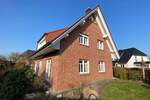 Mehrfamilienhaus, Wohnhaus Ganderkesee Heide - 4 Zimmer, 157 m&sup2;, 1.680&euro; | Angebot:25957290