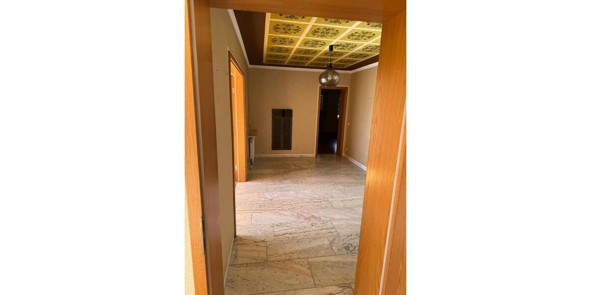 Einfamilienhaus Newel - 6 Zimmer, 200 m&sup2;, 475.000&euro; | Angebot:26824408
