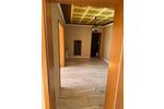 Einfamilienhaus Newel - 6 Zimmer, 200 m&sup2;, 475.000&euro; | Angebot:26824408