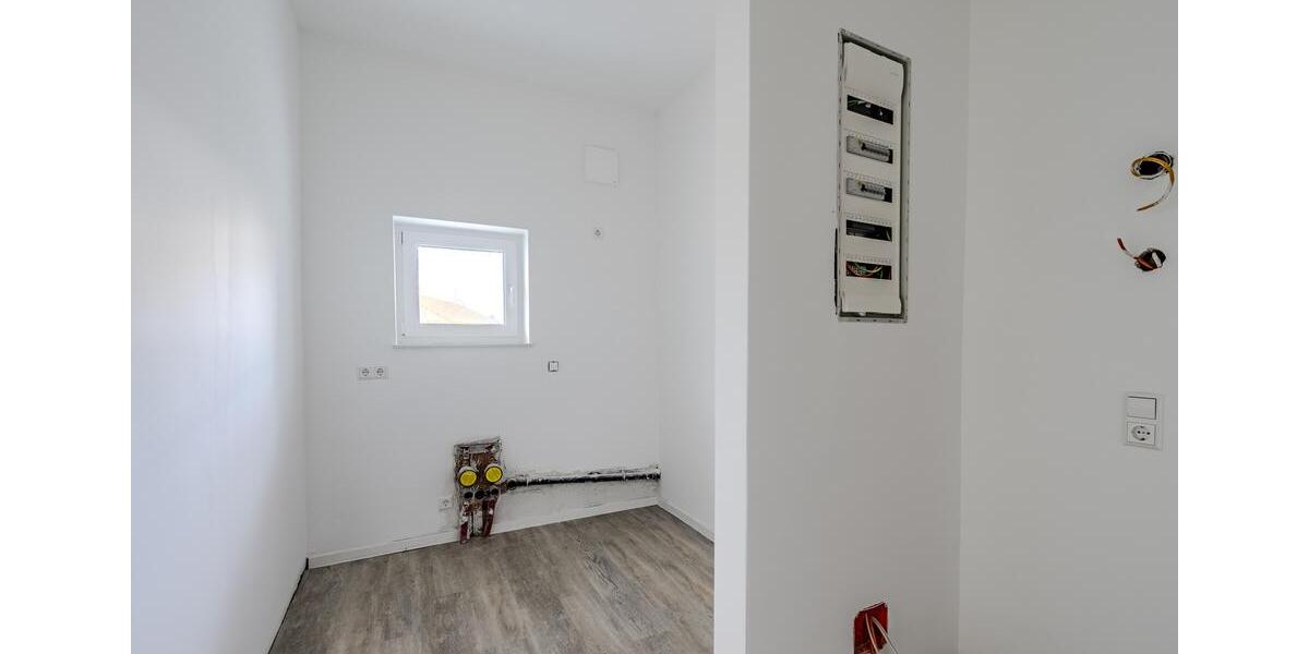 Erdgeschoßwohnung Bietigheim-Bissingen Bissingen - 2.5 Zimmer, 74 m&sup2;, 1.230&euro; | Angebot:26300226