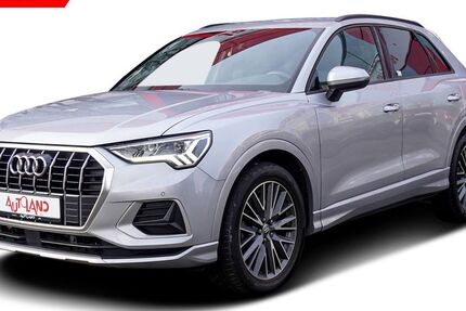 Audi Q3 93.220 km 27.890 &euro; Hannover 30179