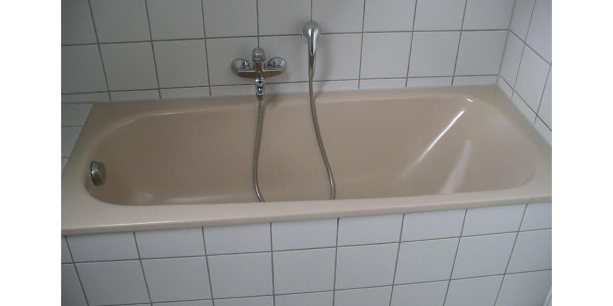 Schöne 3-Zimmer-Wohnung in Auerbach zu vermieten 3 zimmer