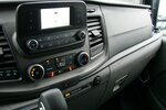 Ford Transit Custom Titanium 320 L2 H2 Behindertengerec 46.628 km 38.990 &euro; Falkensee 14612