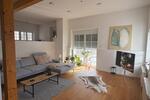 Maisonettenwohnung Stuttgart Sillenbuch - 3.5 Zimmer, 119 m&sup2;, 415.000&euro; | Angebot:26690481