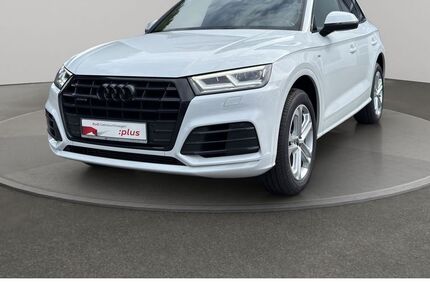 Audi Q5 78.345 km 33.890 &euro; Flensburg 24941