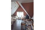 Dachgeschoßwohnung Fuldabrück - 2 Zimmer, 69 m&sup2;, 145.000&euro; | Angebot:27469876