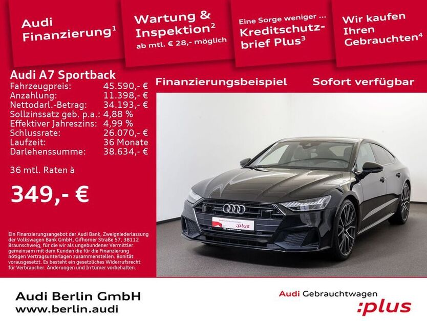 A7
