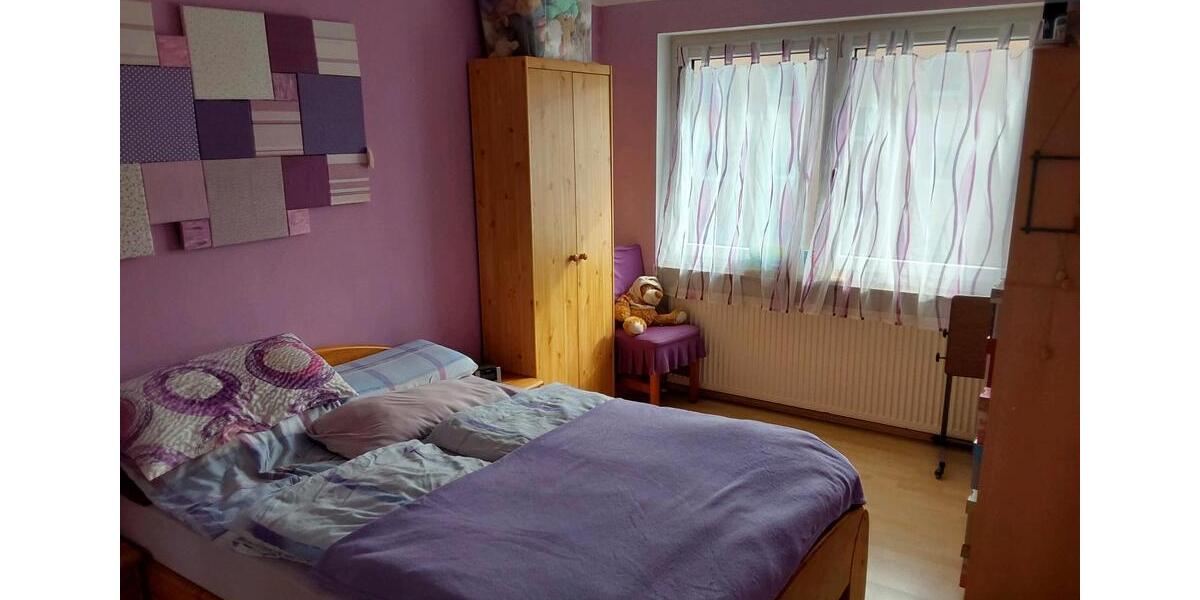 Etagenwohnung Erlangen Am Anger - 2 Zimmer, 60 m&sup2;, 230.000&euro; | Angebot:26829015