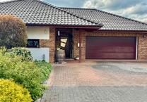 Bungalow in Dötlingen OT Brettorf - von privat