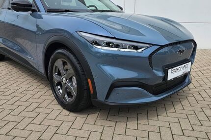 Ford Mustang Mach-E 21.141 km 33.980 &euro; Diepholz 49356