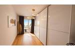 Etagenwohnung Metzingen - 3 Zimmer, 93 m&sup2;, 1.400&euro; | Angebot:26852831