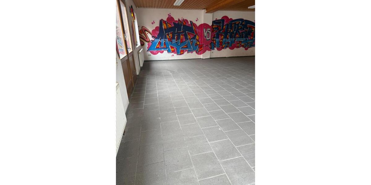 Gewerbeobjekt Rhauderfehn - 480&euro; | Angebot:25891548