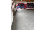Gewerbeobjekt Rhauderfehn - 480&euro; | Angebot:25891548