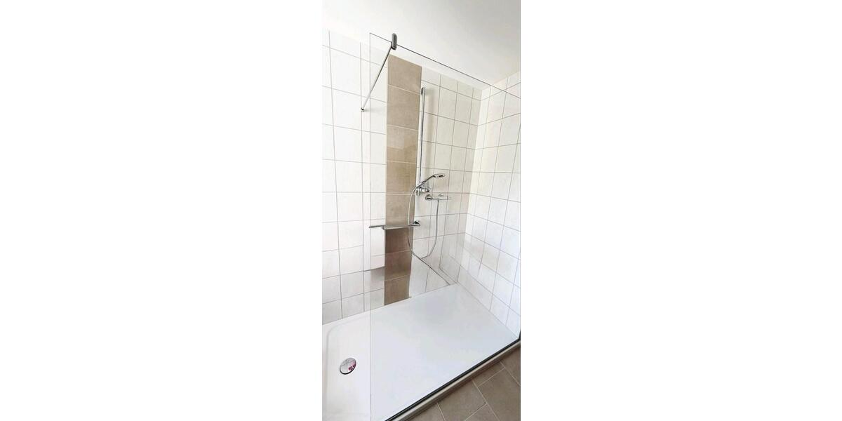 Einfamilienhaus Trierweiler - 10 Zimmer, 460 m&sup2;, 429.000&euro; | Angebot:27055293
