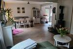 Einfamilienhaus Büchen - 4 Zimmer, 96 m&sup2;, 425.000&euro; | Angebot:26448609