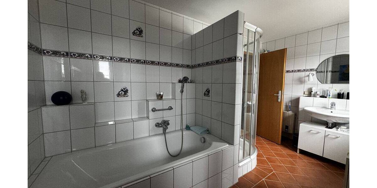 Mehrfamilienhaus, Wohnhaus Trier Mariahof - 1 Zimmer, 360 m&sup2;, 895.000&euro; | Angebot:25777494