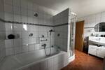 Mehrfamilienhaus, Wohnhaus Trier Mariahof - 1 Zimmer, 360 m&sup2;, 895.000&euro; | Angebot:25777494
