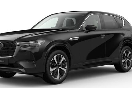 Mazda CX-60 21.890 km 52.490 &euro; Xanten 46509