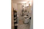 Etagenwohnung Taufkirchen (Vils) - 2 Zimmer, 67 m&sup2;, 499.000&euro; | Angebot:26018428